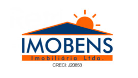 Imobens Imobiliaria